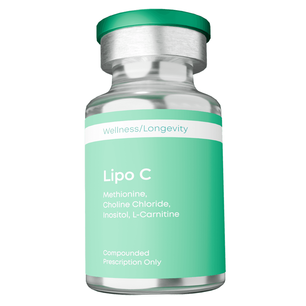 Lipo C