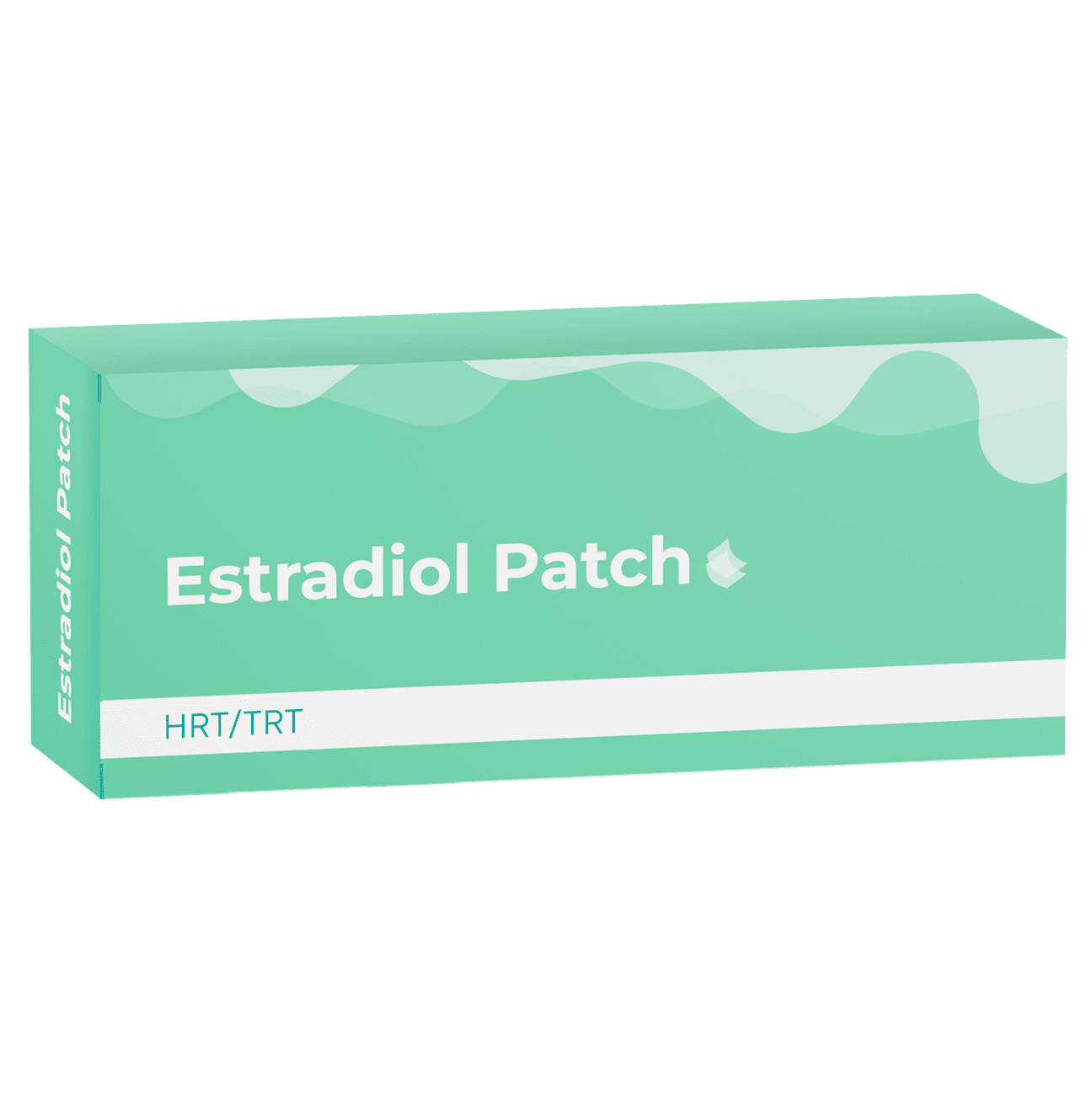 Estradiol Patch