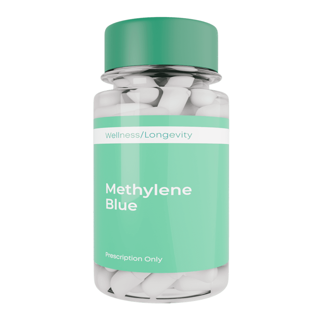 Methylene Blue