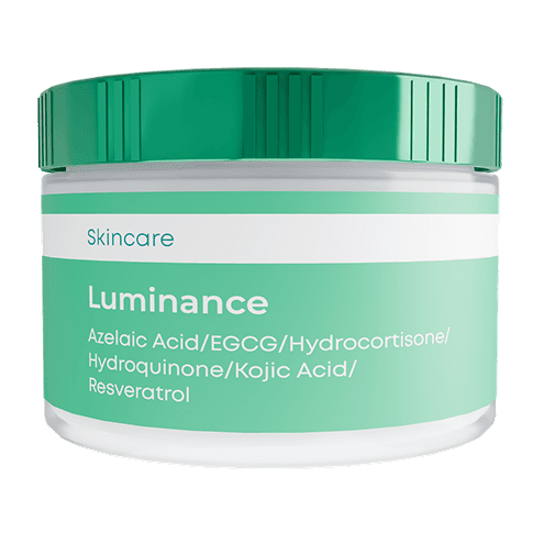 Luminance
