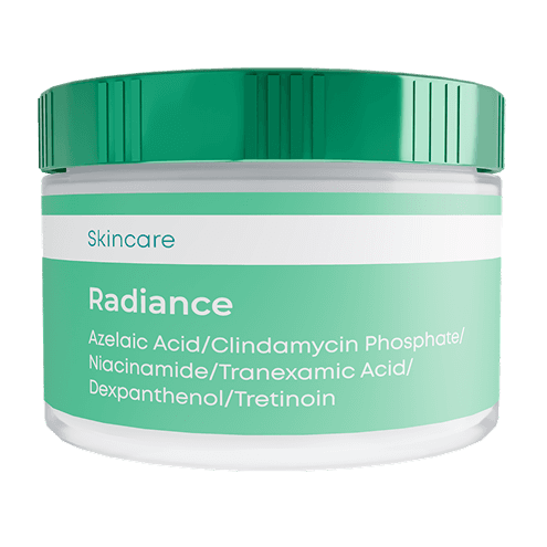 Radiance